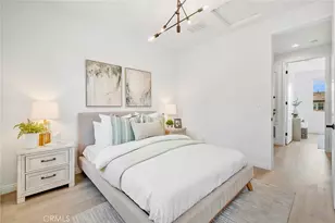 293 Merit, Irvine, CA 92618 - Photo 25