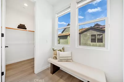 293 Merit, Irvine, CA 92618 - Photo 27