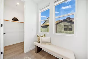 293 Merit, Irvine, CA 92618 - Photo 27