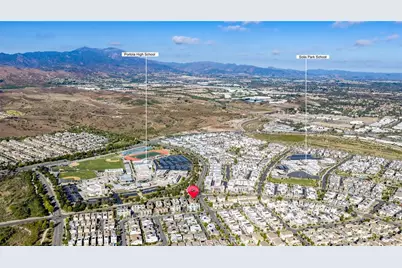 293 Merit, Irvine, CA 92618 - Photo 41