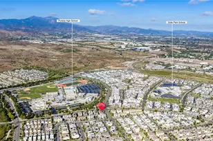 293 Merit, Irvine, CA 92618 - Photo 41