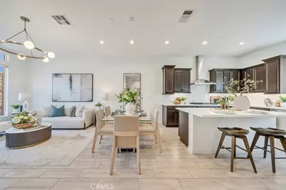 293 Merit, Irvine, CA 92618 - Photo 3