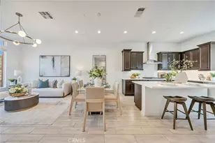 293 Merit, Irvine, CA 92618 - Photo 3