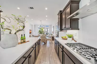 293 Merit, Irvine, CA 92618 - Photo 15