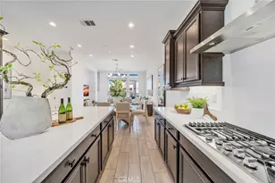 293 Merit, Irvine, CA 92618 - Photo 15