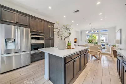 293 Merit, Irvine, CA 92618 - Photo 13