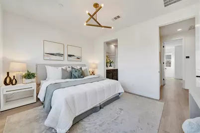 293 Merit, Irvine, CA 92618 - Photo 19