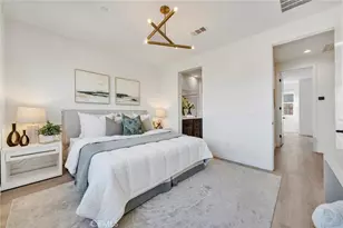 293 Merit, Irvine, CA 92618 - Photo 19