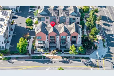 293 Merit, Irvine, CA 92618 - Photo 39