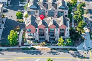 293 Merit, Irvine, CA 92618 - Photo 39