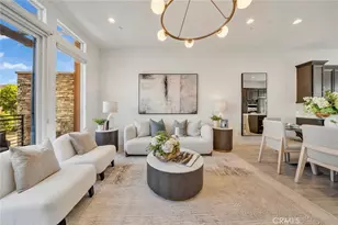 293 Merit, Irvine, CA 92618 - Photo 7