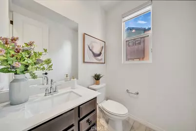293 Merit, Irvine, CA 92618 - Photo 31