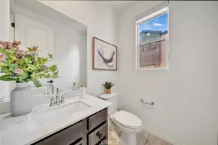 293 Merit, Irvine, CA 92618 - Photo 31