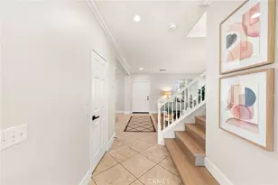 6795 Wells Springs, Eastvale, CA 91752 - Photo 27