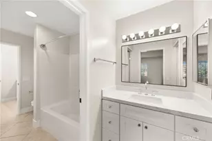 6795 Wells Springs, Eastvale, CA 91752 - Photo 41