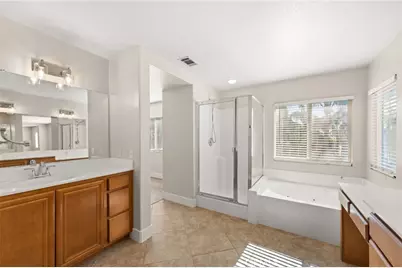 6795 Wells Springs, Mira Loma, CA 91752 - Photo 33