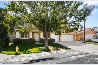 6795 Wells Springs, Mira Loma, CA 91752 - Photo 7