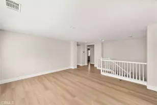 6795 Wells Springs, Eastvale, CA 91752 - Photo 29