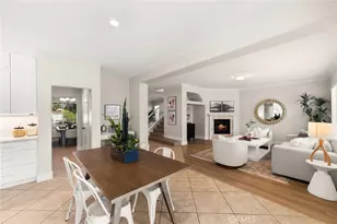 6795 Wells Springs, Eastvale, CA 91752 - Photo 23