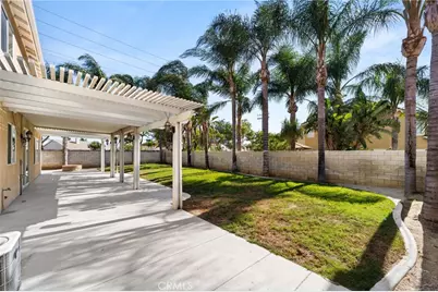 6795 Wells Springs, Mira Loma, CA 91752 - Photo 43