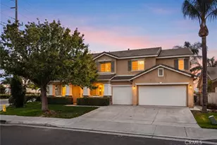 6795 Wells Springs, Eastvale, CA 91752 - Photo 3