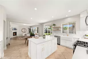 6795 Wells Springs, Eastvale, CA 91752 - Photo 21