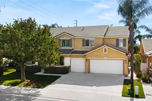 6795 Wells Springs, Eastvale, CA 91752 - Photo 5