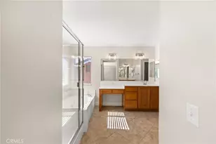 6795 Wells Springs, Eastvale, CA 91752 - Photo 33