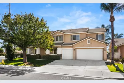 6795 Wells Springs, Mira Loma, CA 91752 - Photo 5