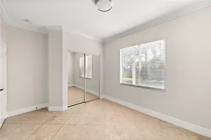 6795 Wells Springs, Eastvale, CA 91752 - Photo 25