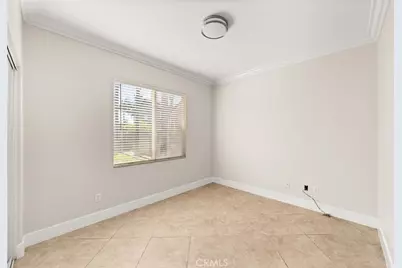 6795 Wells Springs, Mira Loma, CA 91752 - Photo 23