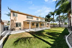 6795 Wells Springs, Eastvale, CA 91752 - Photo 47