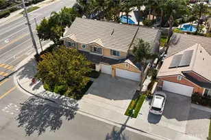 6795 Wells Springs, Eastvale, CA 91752 - Photo 49