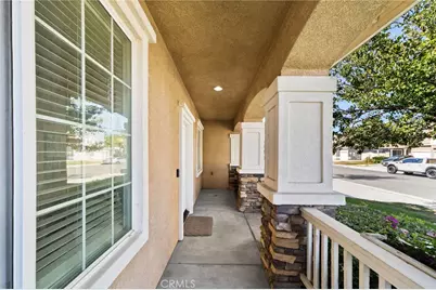 6795 Wells Springs, Mira Loma, CA 91752 - Photo 9