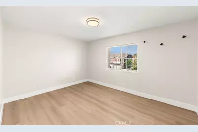 6795 Wells Springs, Mira Loma, CA 91752 - Photo 37