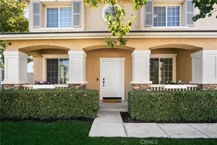 6795 Wells Springs, Eastvale, CA 91752 - Photo 9