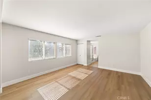 6795 Wells Springs, Eastvale, CA 91752 - Photo 31