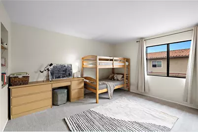 490 Plaza Estival, San Clemente, CA 92672 - Photo 27