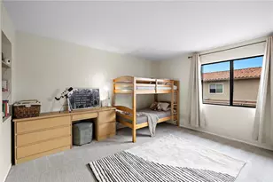 490 Plaza Estival, San Clemente, CA 92672 - Photo 27