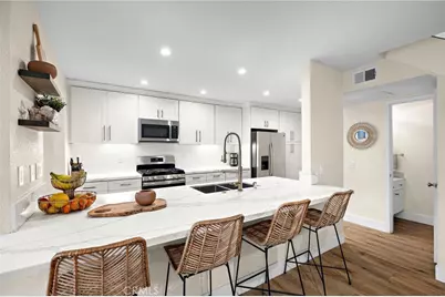 490 Plaza Estival, San Clemente, CA 92672 - Photo 17