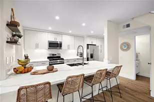 490 Plaza Estival, San Clemente, CA 92672 - Photo 17