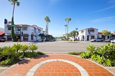 490 Plaza Estival, San Clemente, CA 92672 - Photo 35
