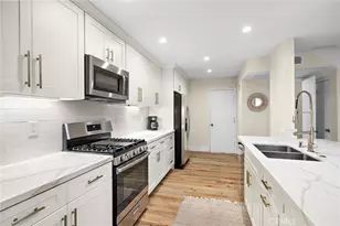 490 Plaza Estival, San Clemente, CA 92672 - Photo 13