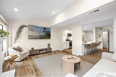 490 Plaza Estival, San Clemente, CA 92672 - Photo 15