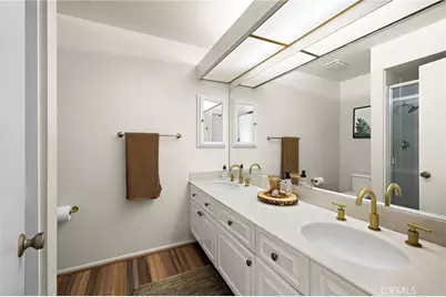 490 Plaza Estival, San Clemente, CA 92672 - Photo 23