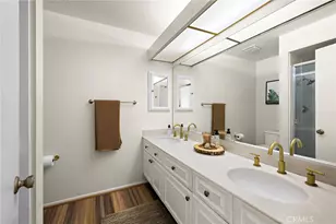 490 Plaza Estival, San Clemente, CA 92672 - Photo 23