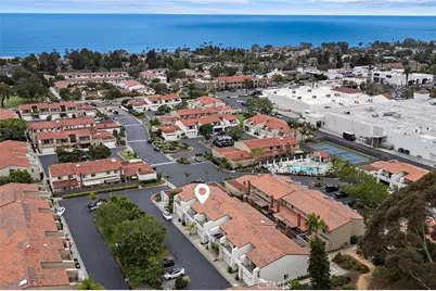 490 Plaza Estival, San Clemente, CA 92672 - Photo 19