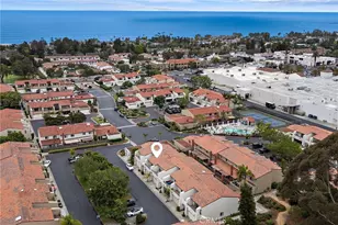 490 Plaza Estival, San Clemente, CA 92672 - Photo 19