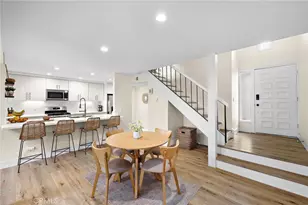 490 Plaza Estival, San Clemente, CA 92672 - Photo 9
