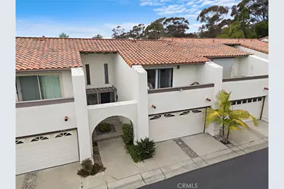 490 Plaza Estival, San Clemente, CA 92672 - Photo 5